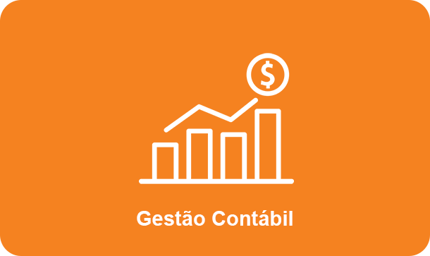 gestao-contabil