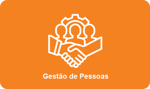 gestao-de-pessoas