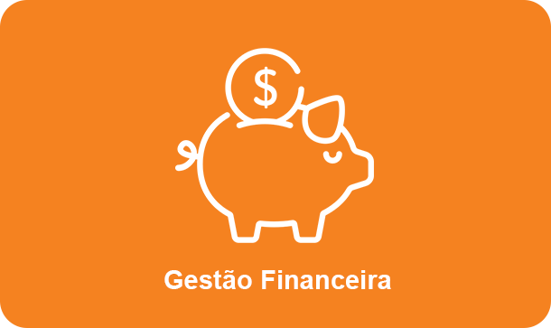 gestao-financeira