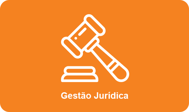 gestao-juridica