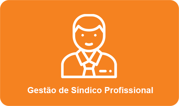 gestao-sindico-profissional