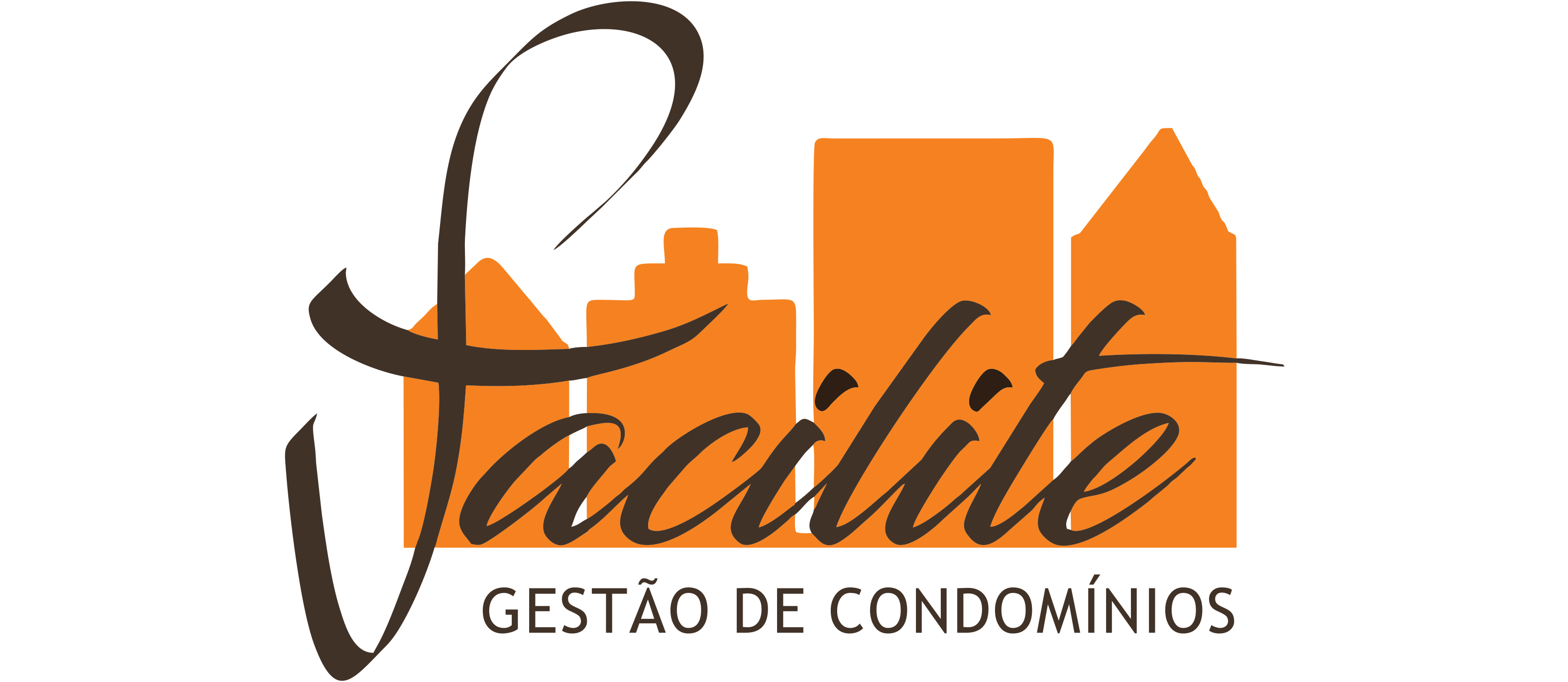 Facilite Gestão de Condomínios